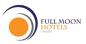 Fullmoon Hotels Nigeria